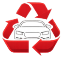 Autoverwertung Vogelsang